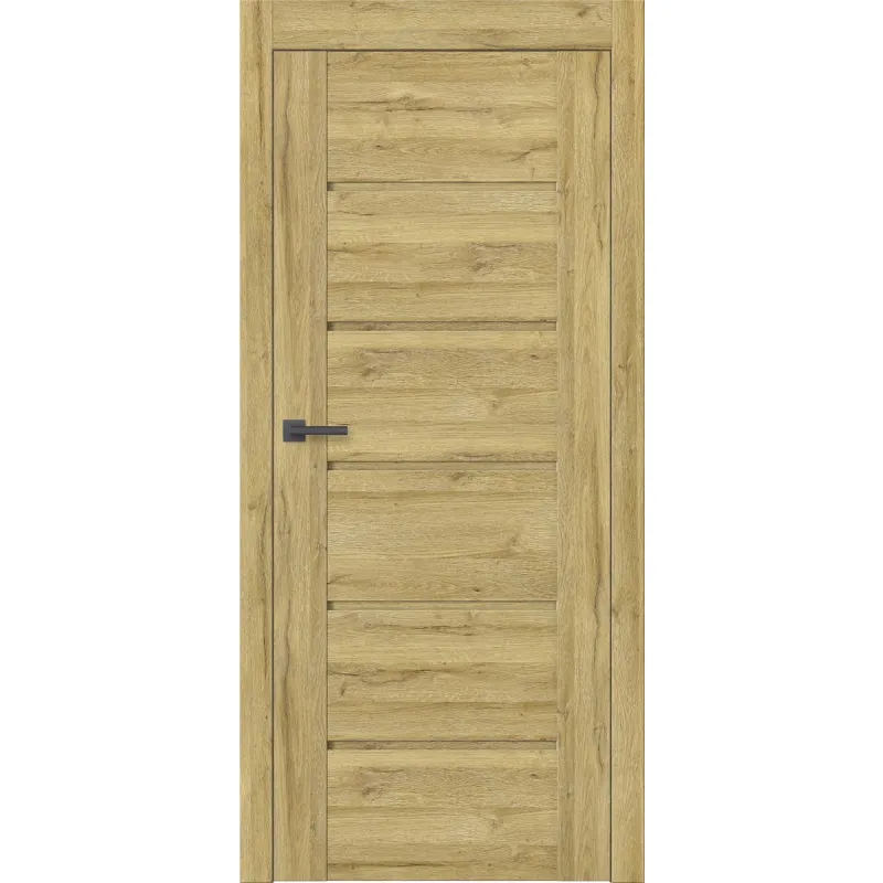 Barański Drzwi Optimo Grande A.0